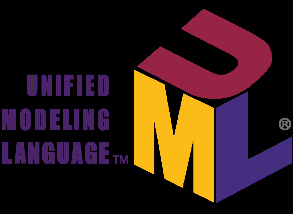 Logo UML