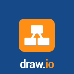 Logo Draw.io
