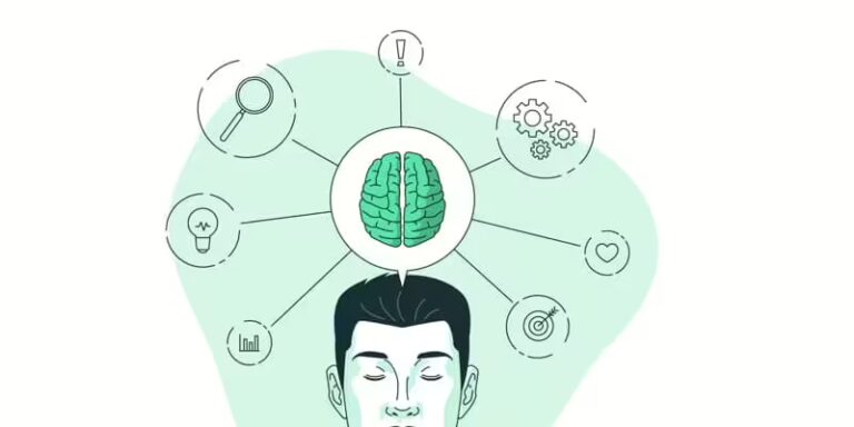 Logo Biais cognitifs