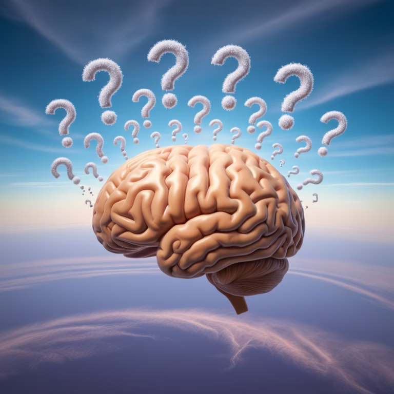 Les lois de la stupidité humaine : comprendre pour mieux s’en prémunir