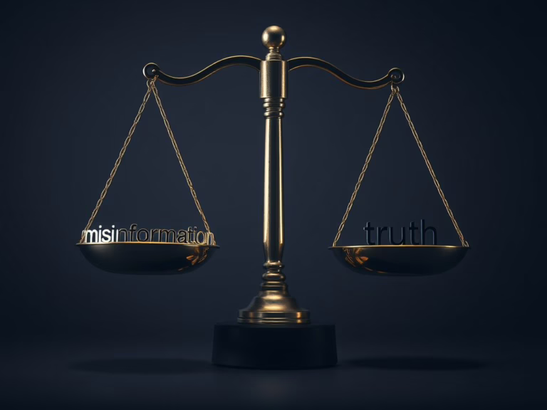 Loi de BRANDOLINI : « principe d’asymétrie des baratins »