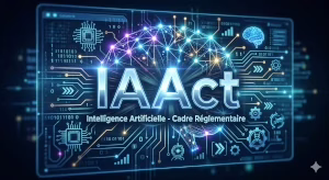 Logo IA