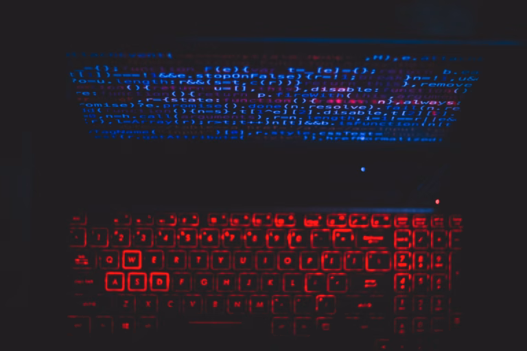 Plus de 35 % du Web est désormais rédigé par l’IA : l’étude choc du Pew Research Center