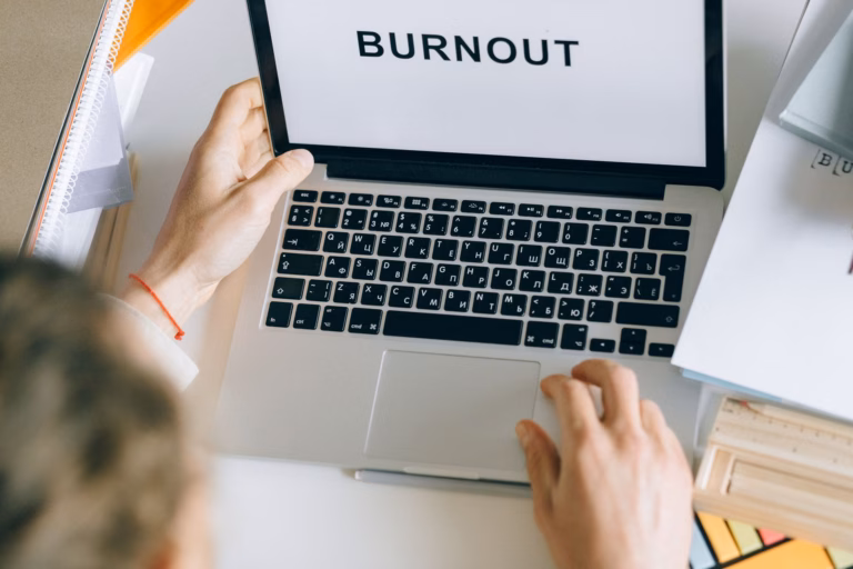 Lois de la productivité : la loi de Murphy