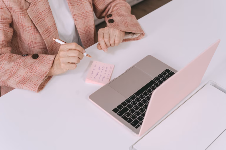 La loi de Laborit : vaincre le réflexe du moindre effort pour booster sa productivité