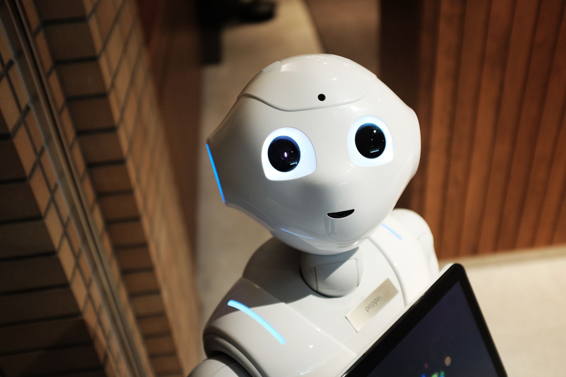 « Superintelligence personnelle pour tous » : le manifeste choc de Mark Zuckerberg sur l’avenir de l’IA