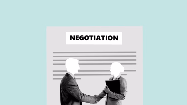 Le biais d'ancrage : comment un chiffre arbitraire influence toutes vos décisions