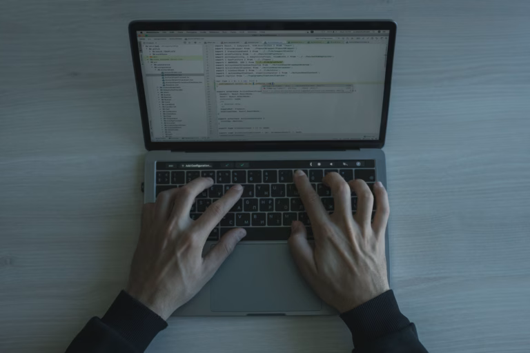 AppSec : sécuriser le logiciel de bout en bout