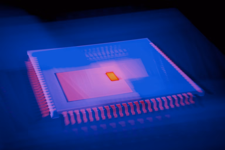 L’open source frappe fort : Moonshot AI libère Kimi K3, un modèle géant de 2,8 billions de paramètres