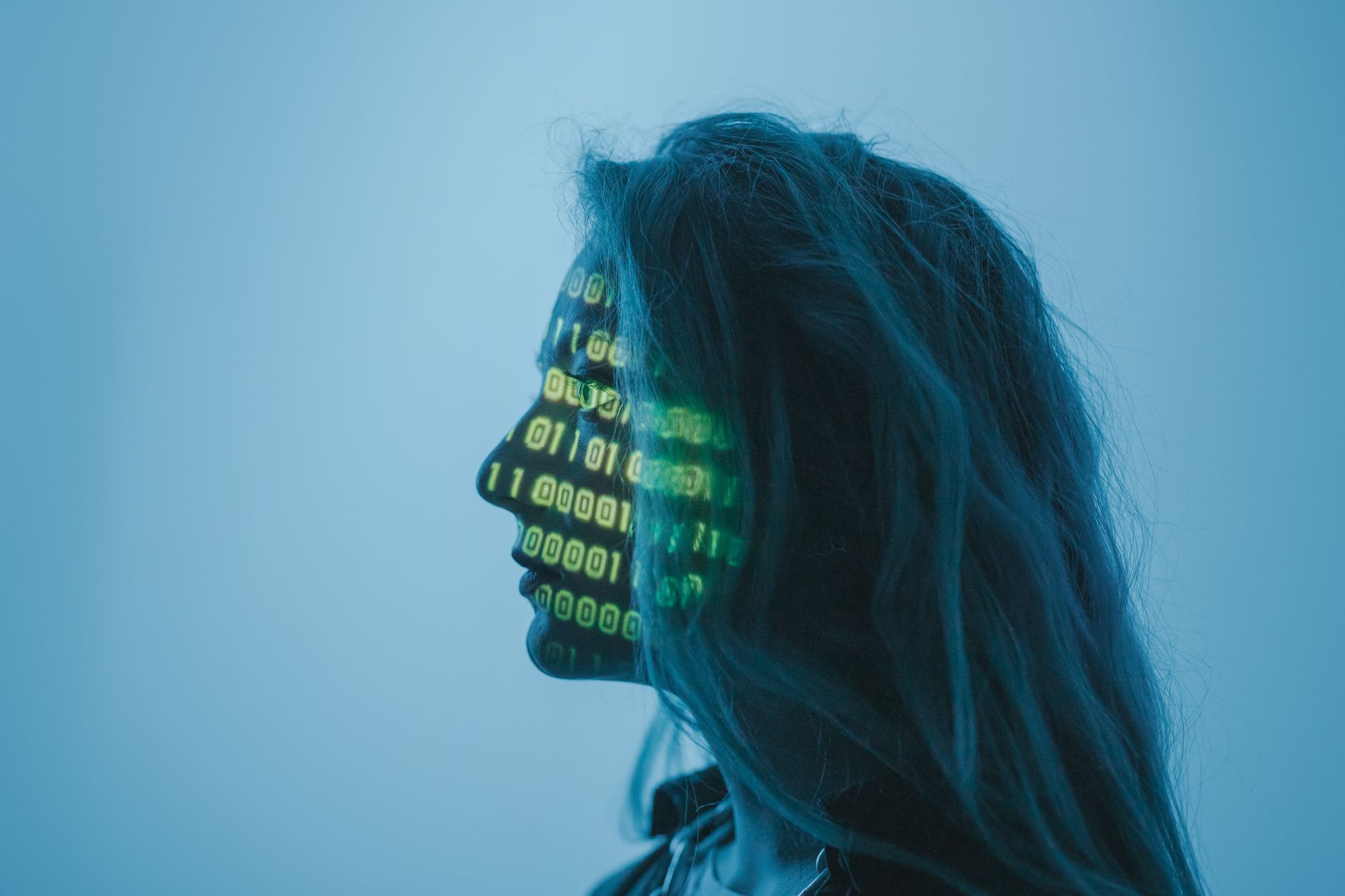 AI Act : L'étiquetage obligatoire des deepfakes et des contenus IA entre en vigueur ce 2 août dans l'UE