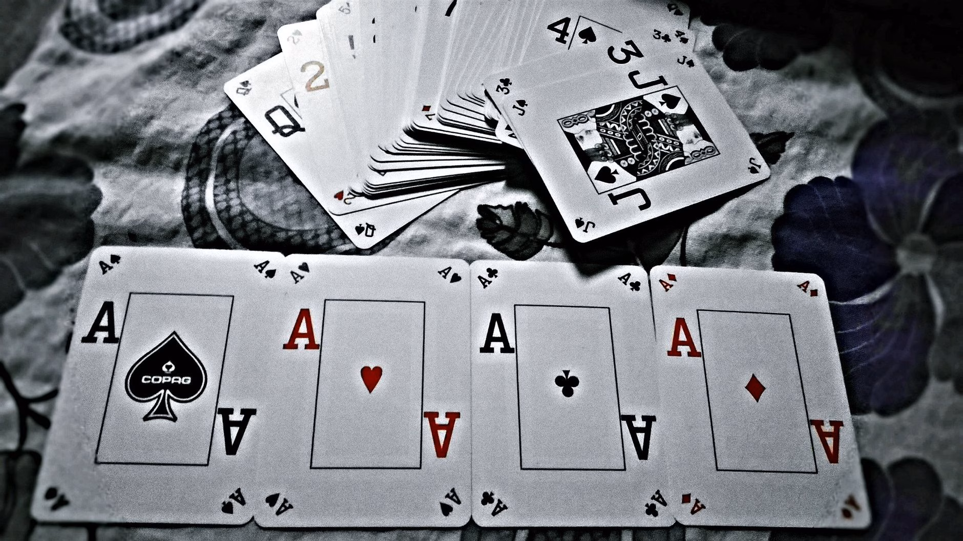 Jeu de cartes de planning poker utilisé pour l'estimation agile