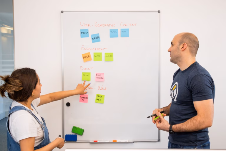 L'affinement du Product Backlog : la fausse 5e cérémonie Scrum indispensable