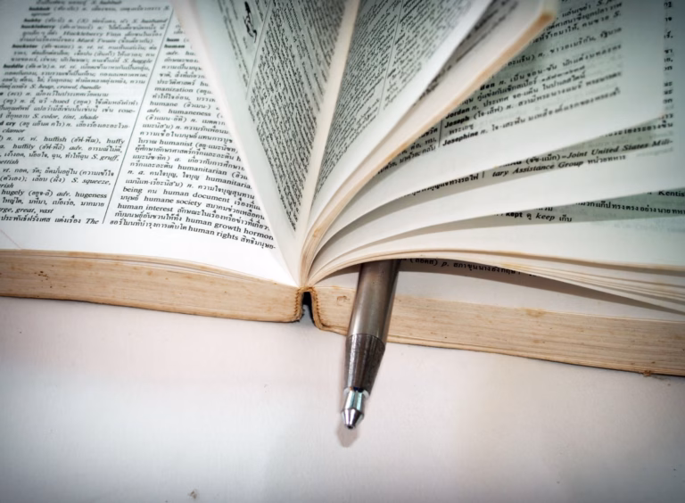Glossaire Scrum : tous les termes de l'agilité expliqués