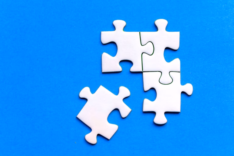 Le sophisme du non sequitur : quand le raisonnement fait un saut dans le vide