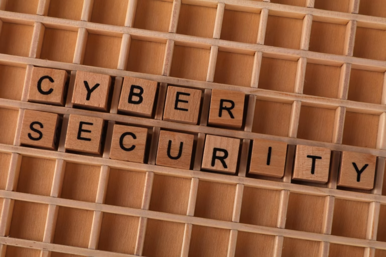 L'Élévation de Privilèges (Privilege Escalation) : Comprendre et Prévenir la Prise de Contrôle Absolue
