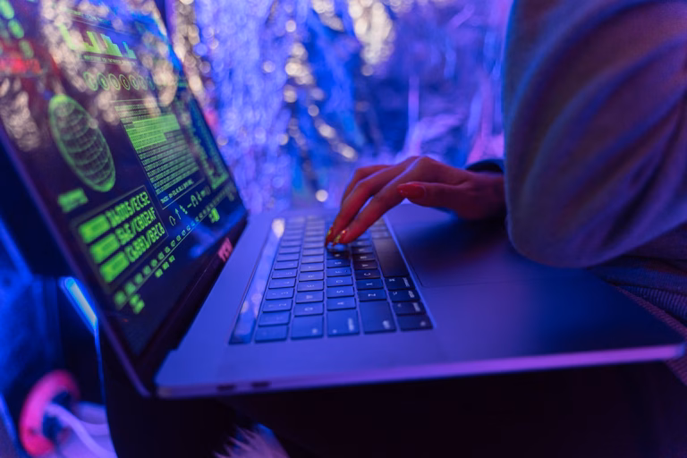Le Rançongiciel (Ransomware) : Anatomie, Histoire et Stratégies de Protection