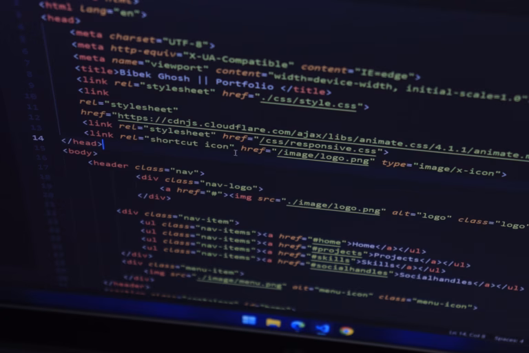 Le Cross-Site Scripting (XSS) : Comprendre, détecter et contrer la faille web omniprésente
