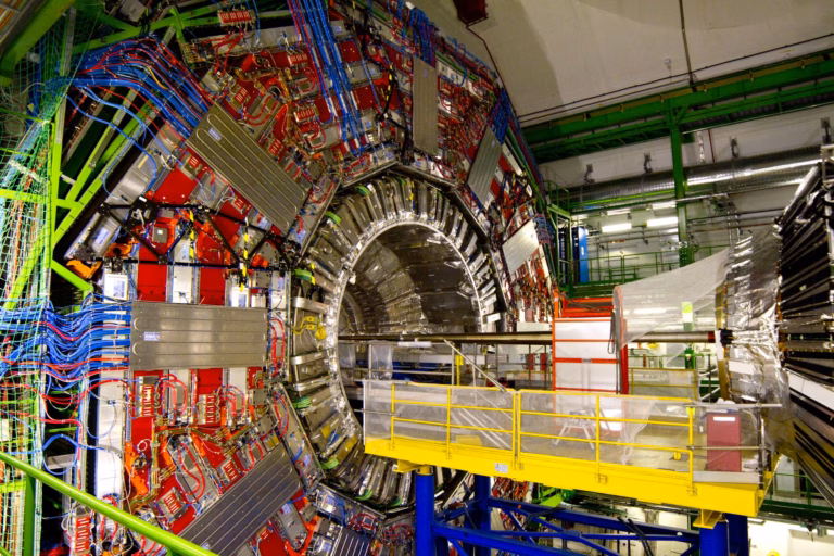 L'effet Magnus quantique : quand la lumière joue les « effets brossés » à l'échelle atomique !