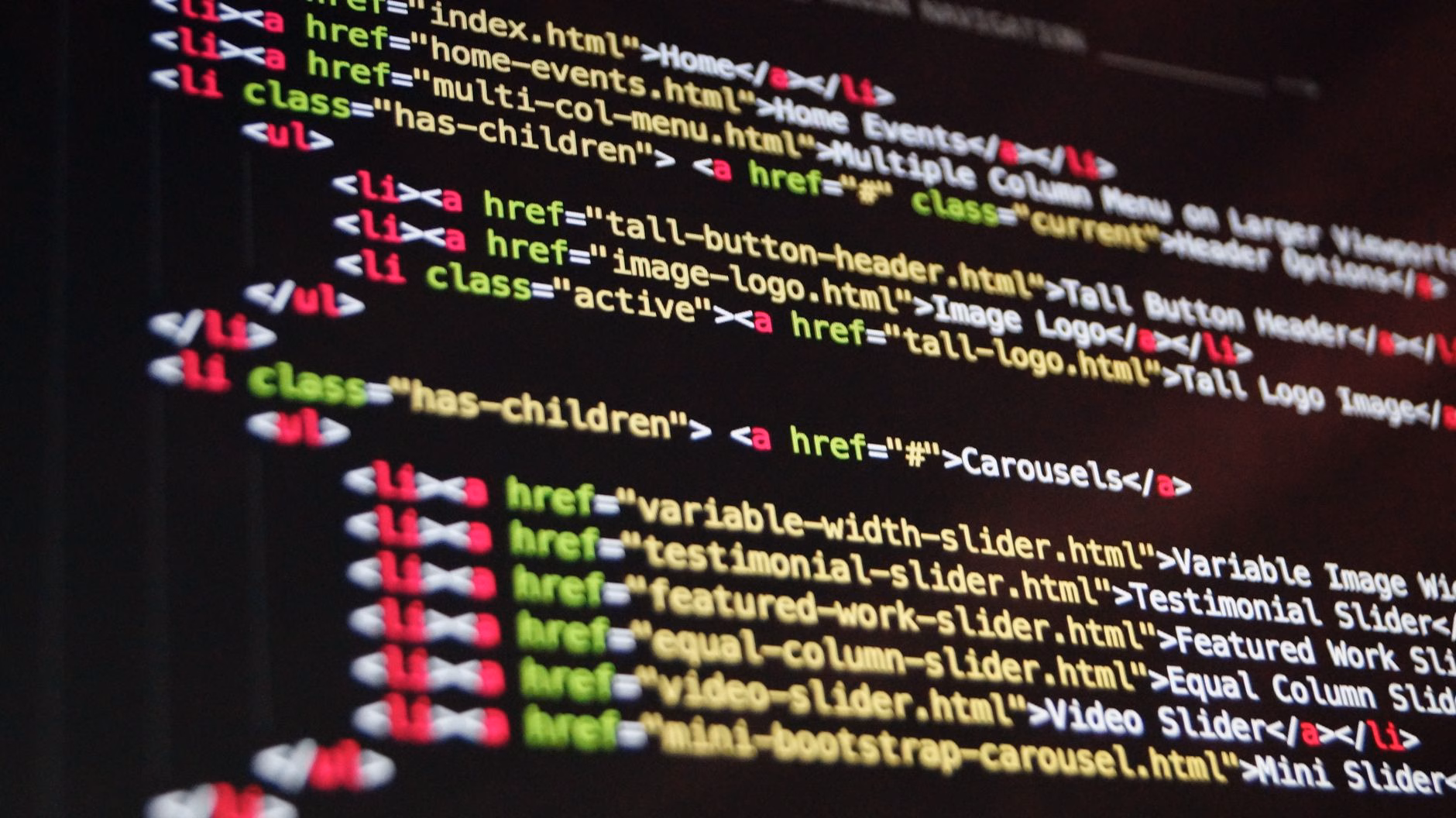 SDD (Specification-Driven Development) : La révolution des spécifications exécutables face au « vibe coding »