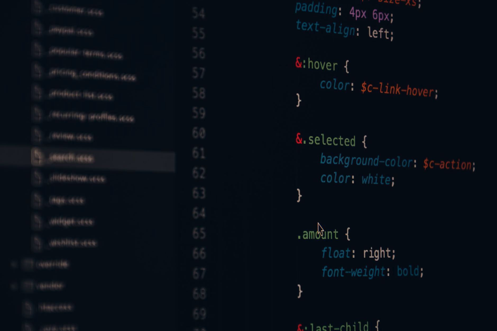 OpenSpec et le Spec-Driven Development (SDD) : La fin du vibe coding indiscipliné ?