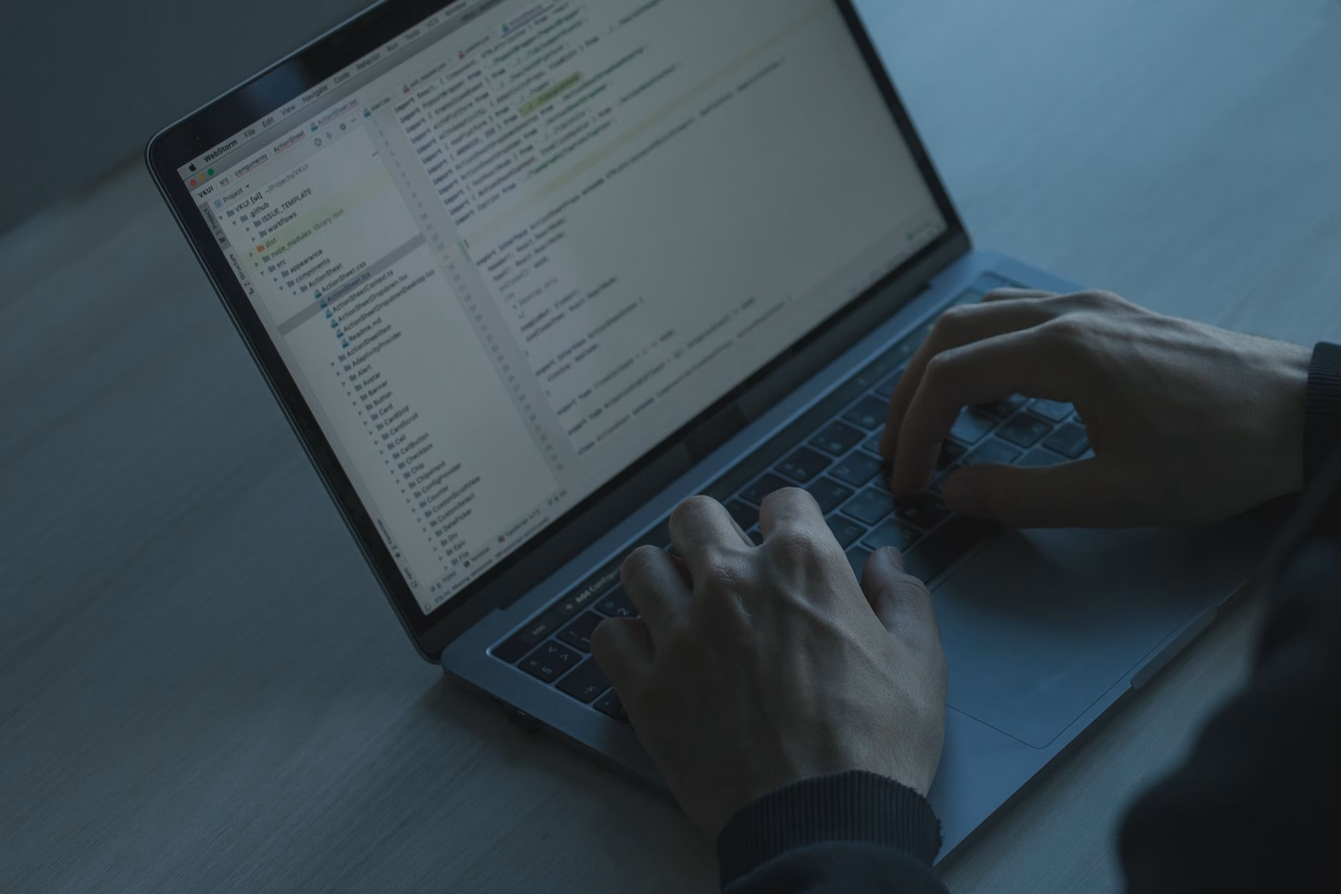 SDD et OpenSpec : Le guide complet pour passer du « Vibe Coding » au développement piloté par les spécifications