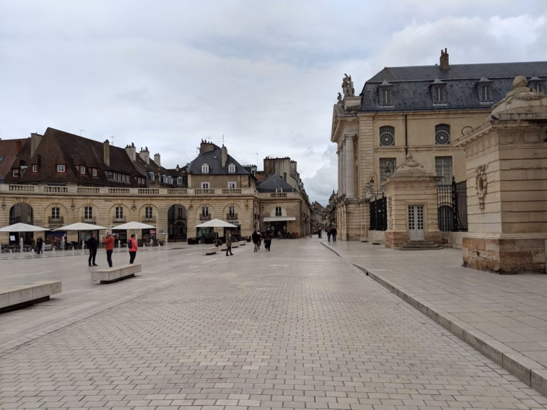 FTC vs Géants de l'IA : L'enquête historique sur les « agents autonomes hors de contrôle » est ouverte