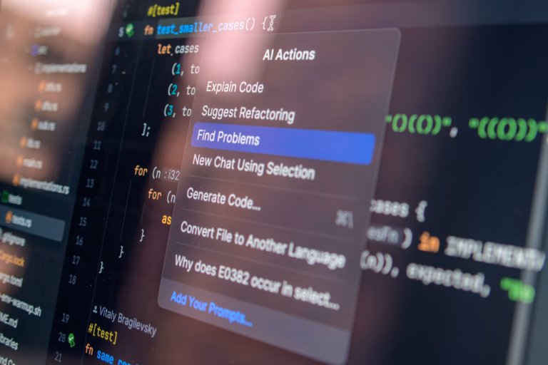 La dette technique en informatique : comprendre son coût réel, ses risques et comment s'en libérer