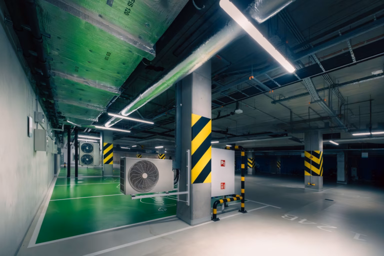 Un « filtre-batterie » révolutionnaire pour capter le CO2 dans l'air à coût réduit